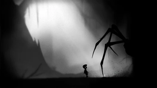 Limbo thumbnail